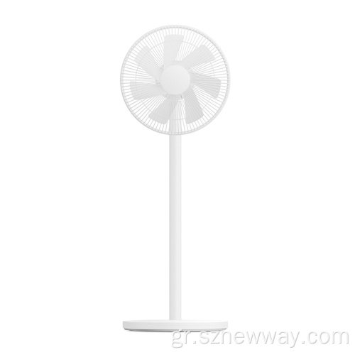 Smartmi Fan Fan 3 Φυσικός άνεμος